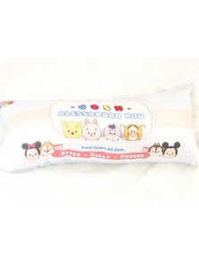 Josh Souvenir Bayi